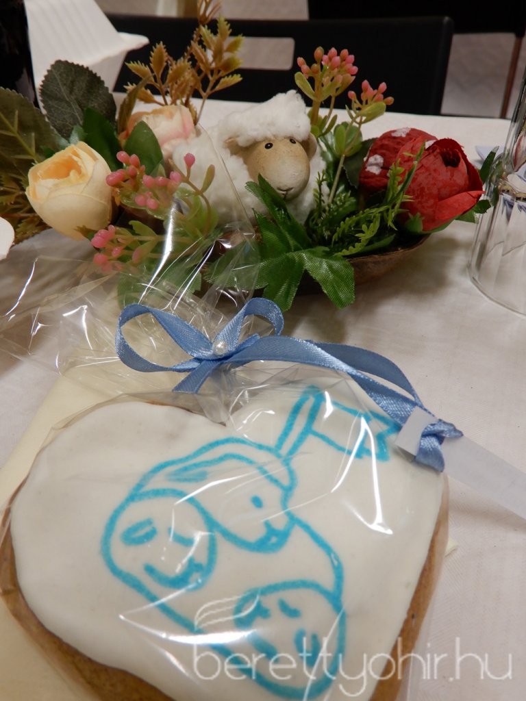 Átadták a Csoda-tár óvodát 46